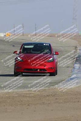 media/Dec-16-2023-Speed Ventures (Sat) [[975eaa35b2]]/Tesla Corsa B/Session 2 (Outside Grapevine)/